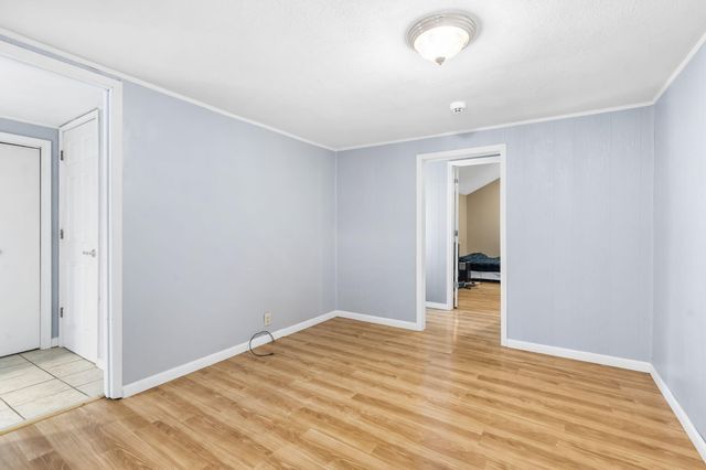 122 State Road Mm, Buffalo, MO 65622