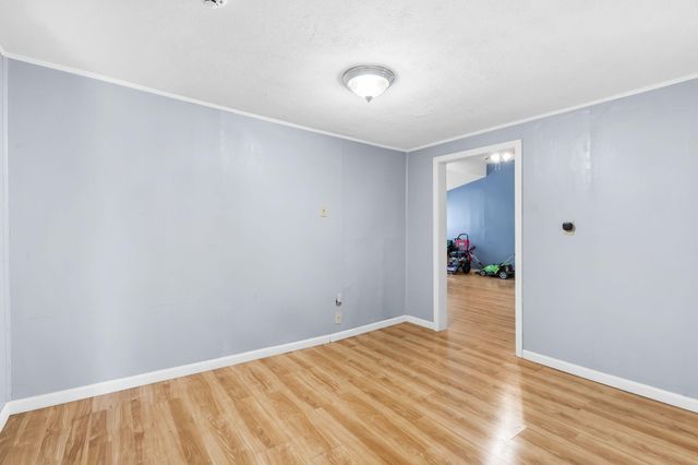 122 State Road Mm, Buffalo, MO 65622