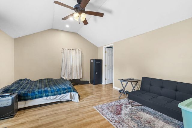 122 State Road Mm, Buffalo, MO 65622