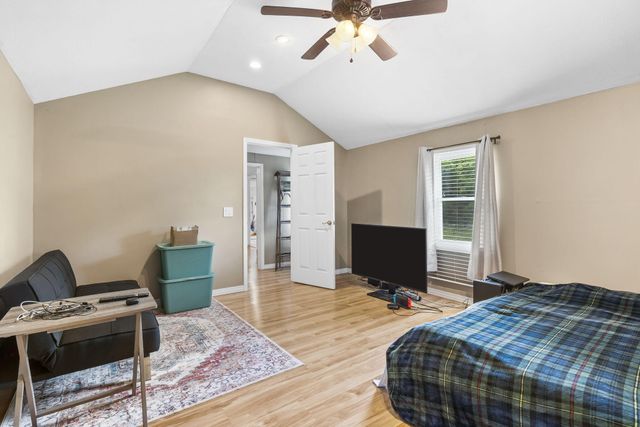 122 State Road Mm, Buffalo, MO 65622