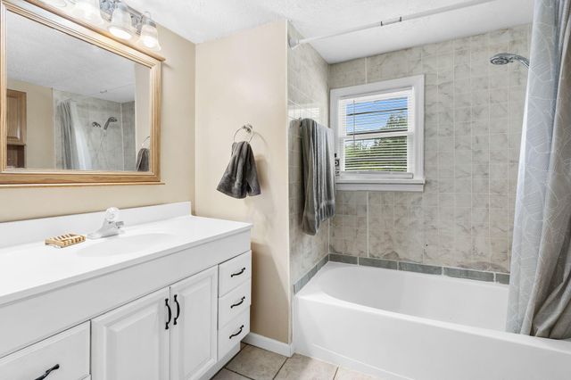 122 State Road Mm, Buffalo, MO 65622