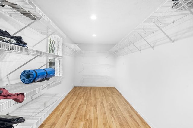 122 State Road Mm, Buffalo, MO 65622