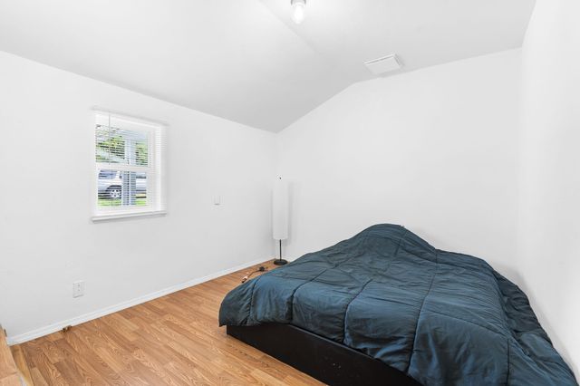 122 State Road Mm, Buffalo, MO 65622