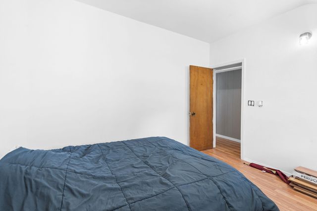 122 State Road Mm, Buffalo, MO 65622