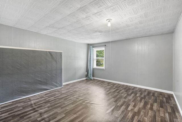 122 State Road Mm, Buffalo, MO 65622