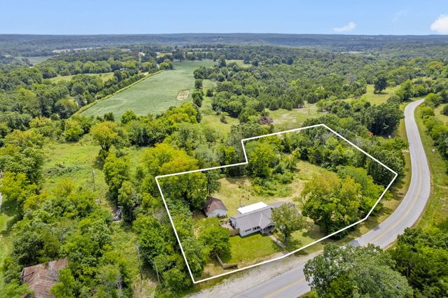 122 State Road Mm, Buffalo, MO 65622