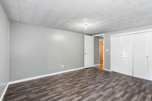 122 State Road Mm, Buffalo, MO 65622