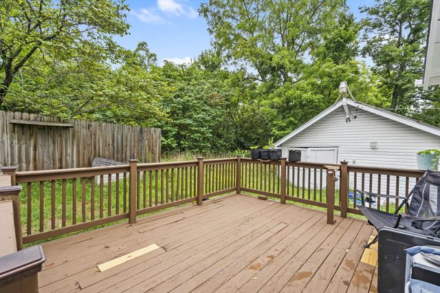 122 State Road Mm, Buffalo, MO 65622