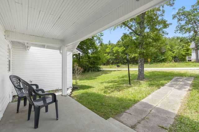 122 State Road Mm, Buffalo, MO 65622