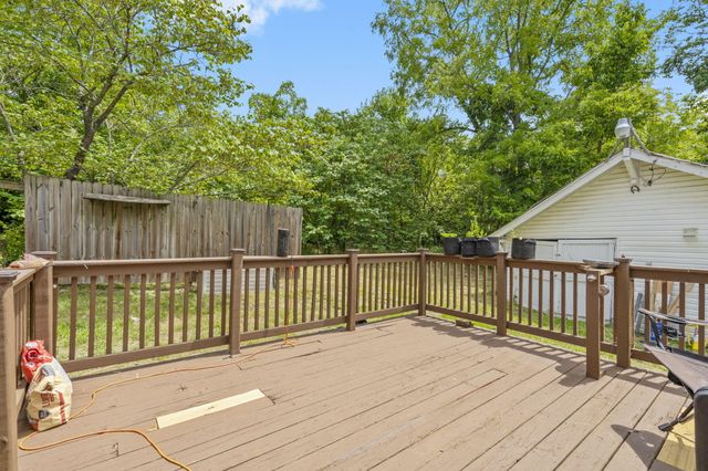 122 State Road Mm, Buffalo, MO 65622