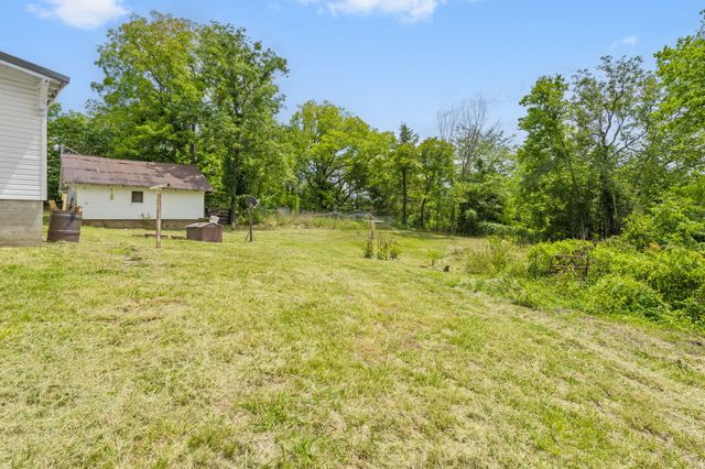 122 State Road Mm, Buffalo, MO 65622