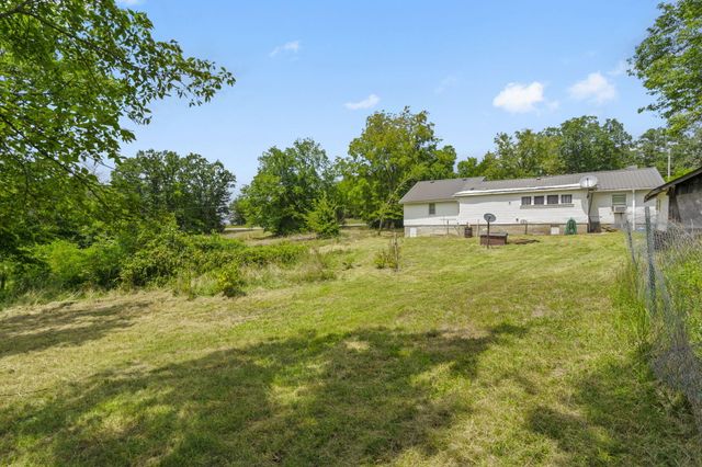 122 State Road Mm, Buffalo, MO 65622