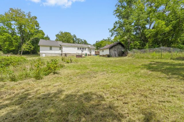 122 State Road Mm, Buffalo, MO 65622