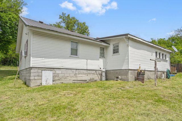 122 State Road Mm, Buffalo, MO 65622