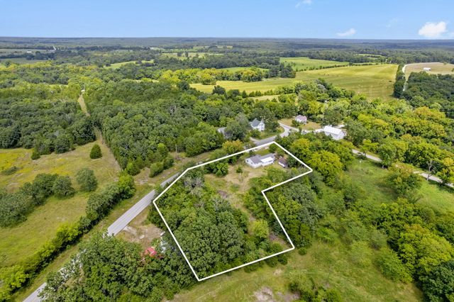 122 State Road Mm, Buffalo, MO 65622