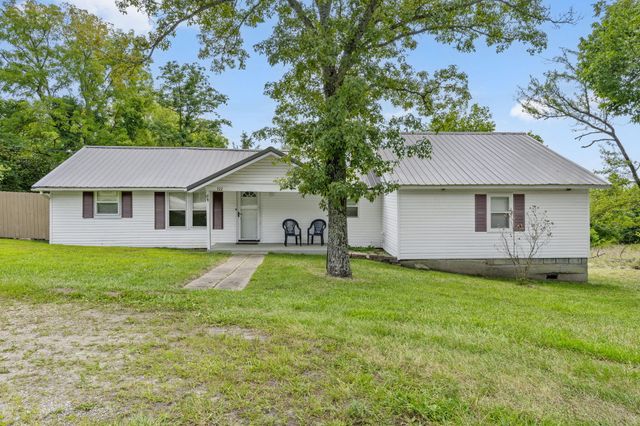 122 State Road Mm, Buffalo, MO 65622