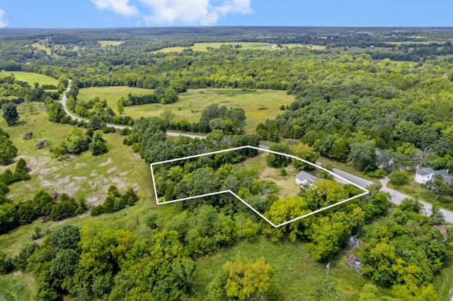 122 State Road Mm, Buffalo, MO 65622