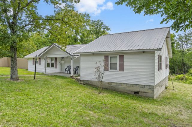 122 State Road Mm, Buffalo, MO 65622