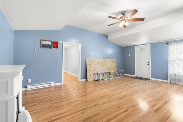 122 State Road Mm, Buffalo, MO 65622