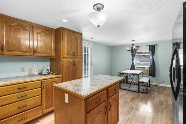 122 State Road Mm, Buffalo, MO 65622