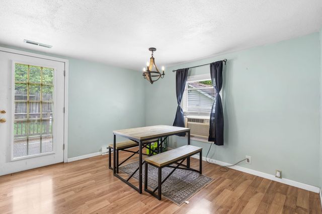 122 State Road Mm, Buffalo, MO 65622