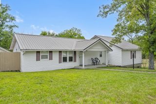 122 State Road Mm, Buffalo, MO 65622