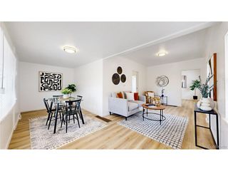 820 Knox Ct, Denver, CO 80204