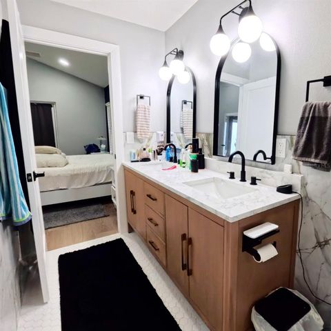 14913 ARRENA ROAD, Winter Garden, FL 34787