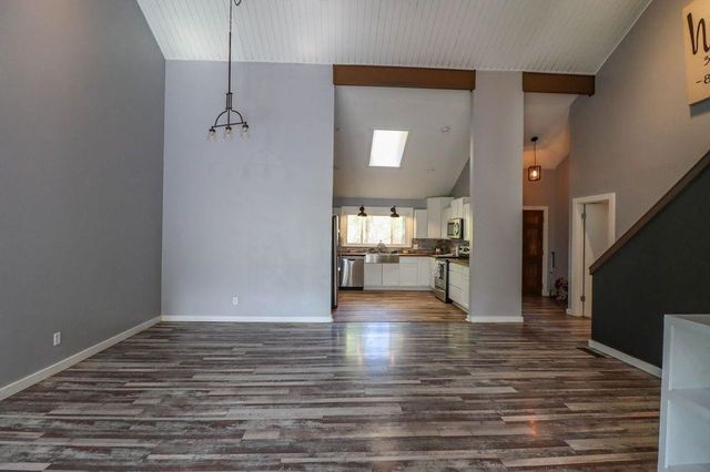 205 CHARLES MARTIN RD, Ripley, TN 38063