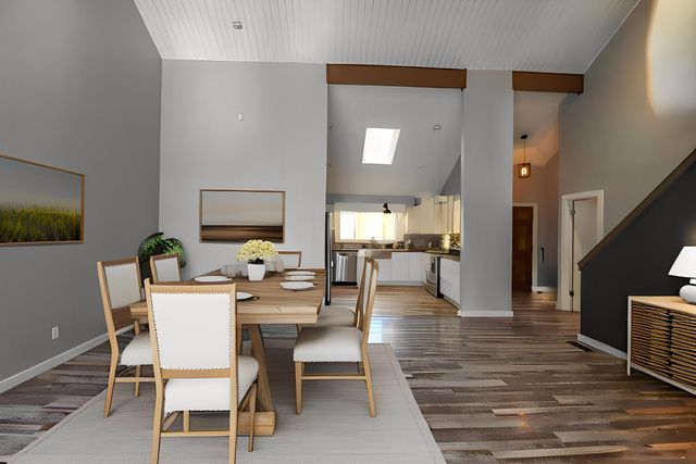 205 CHARLES MARTIN RD, Ripley, TN 38063