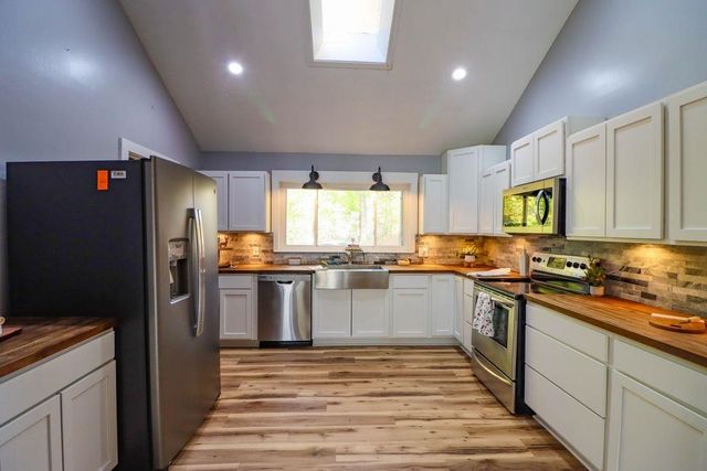 205 CHARLES MARTIN RD, Ripley, TN 38063