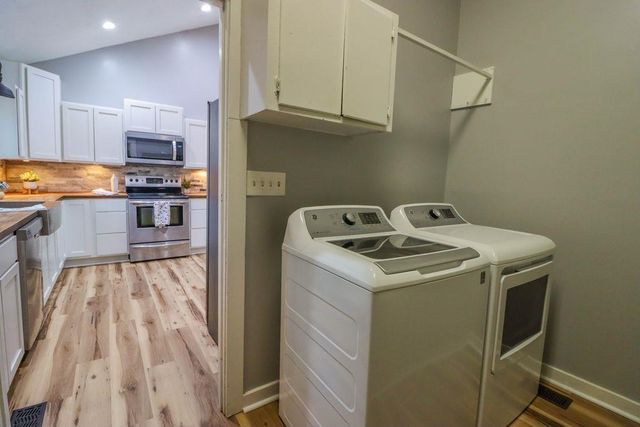 205 CHARLES MARTIN RD, Ripley, TN 38063