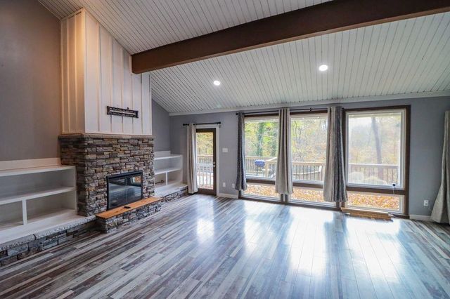 205 CHARLES MARTIN RD, Ripley, TN 38063