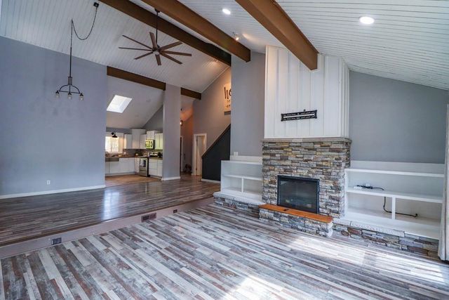 205 CHARLES MARTIN RD, Ripley, TN 38063