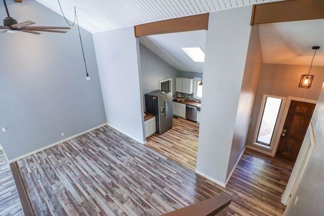 205 CHARLES MARTIN RD, Ripley, TN 38063