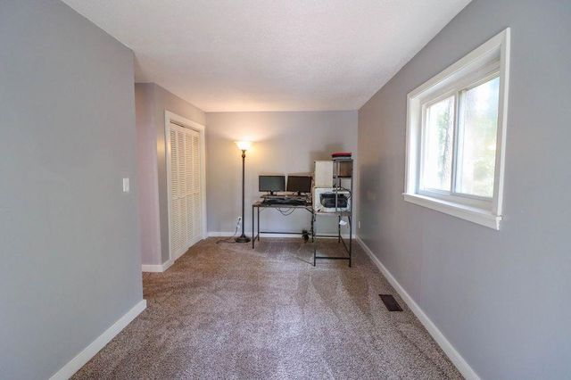 205 CHARLES MARTIN RD, Ripley, TN 38063