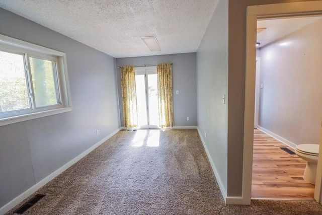 205 CHARLES MARTIN RD, Ripley, TN 38063