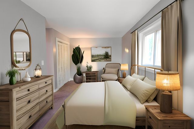 205 CHARLES MARTIN RD, Ripley, TN 38063