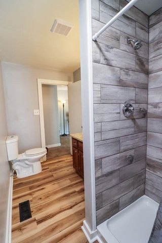 205 CHARLES MARTIN RD, Ripley, TN 38063