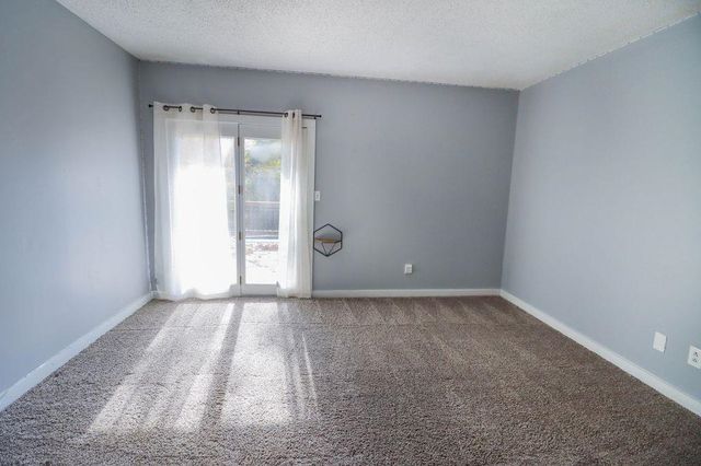 205 CHARLES MARTIN RD, Ripley, TN 38063