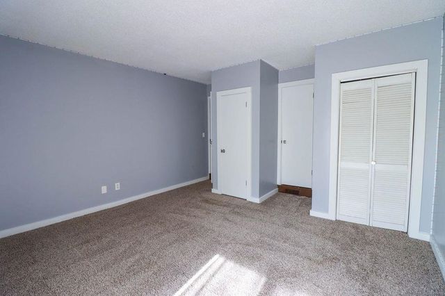 205 CHARLES MARTIN RD, Ripley, TN 38063