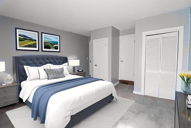 205 CHARLES MARTIN RD, Ripley, TN 38063