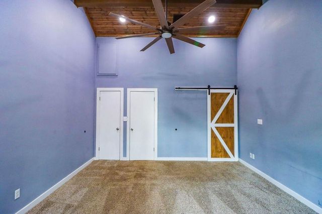 205 CHARLES MARTIN RD, Ripley, TN 38063