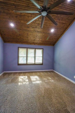 205 CHARLES MARTIN RD, Ripley, TN 38063