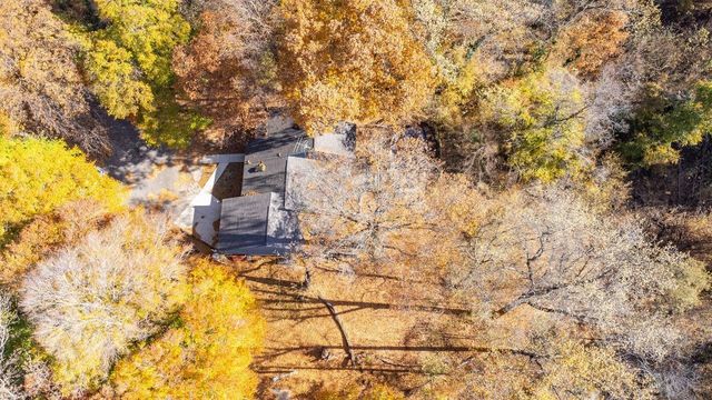 205 CHARLES MARTIN RD, Ripley, TN 38063