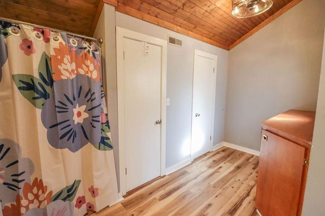 205 CHARLES MARTIN RD, Ripley, TN 38063