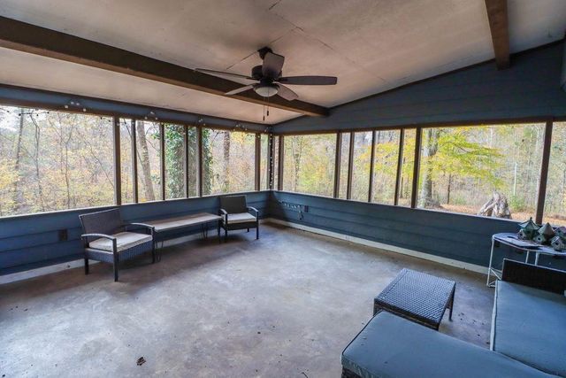 205 CHARLES MARTIN RD, Ripley, TN 38063