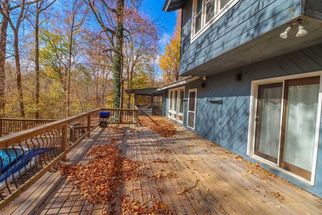 205 CHARLES MARTIN RD, Ripley, TN 38063