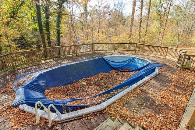 205 CHARLES MARTIN RD, Ripley, TN 38063