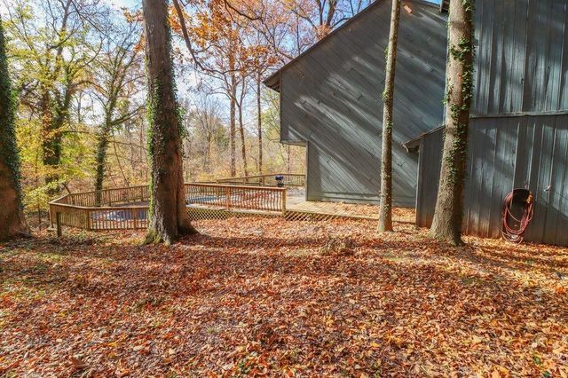 205 CHARLES MARTIN RD, Ripley, TN 38063